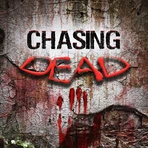 Chasing Dead Playstation 4