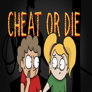 Comprar Cheat or Die CD Key Comparar Preços