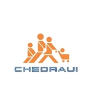 Chedraui Pc