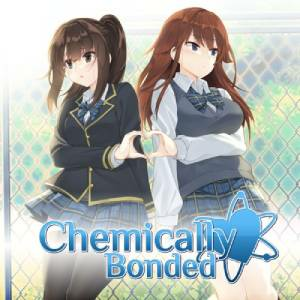 Chemically Bonded Playstation 5