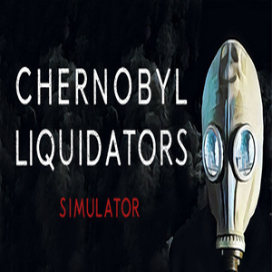 Comprar Chernobyl Liquidators Simulator CD Key Comparar Preços