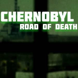 Chernobyl Road of Death Pc