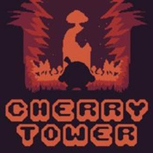 Cherry Tower Bundle Xbox One