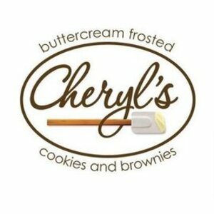 Cheryl’s Cookies Gift Card Pc