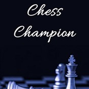 Chess Champion Xbox One