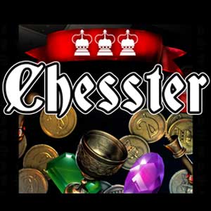 Chesster