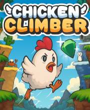 Comprar Chicken Climber PS4 Comparar Preços