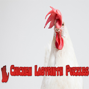Comprar Chicken Labyrinth Puzzles CD Key Comparar Preços