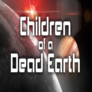 Comprar Children of a Dead Earth CD Key Comparar Preços