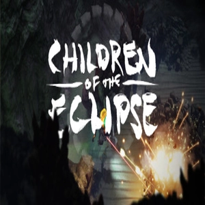 Children of the Eclipse Xbox One