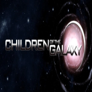 Children of the Galaxy Pc