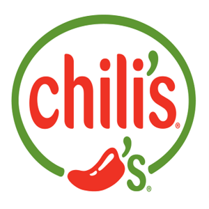 Vale Presente Chilis | Compare os preços