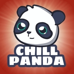 Chill Panda Pc