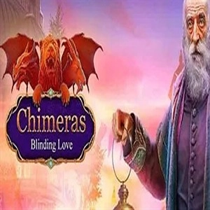 Chimeras Blinding Love Pc