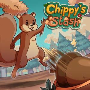 Chippy's Stash Xbox One