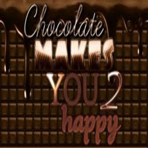 Comprar Chocolate makes you happy 2 CD Key Comparar Preços