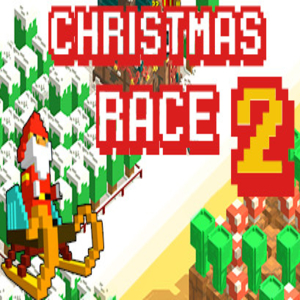 Comprar Christmas Race 2 CD Key Comparar Preços