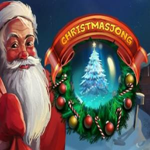 Christmasjong Pc