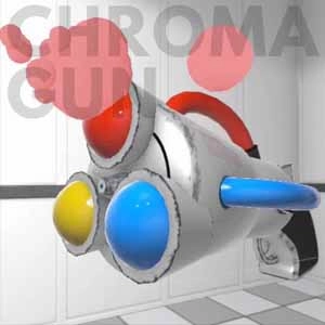 ChromaGun Pc