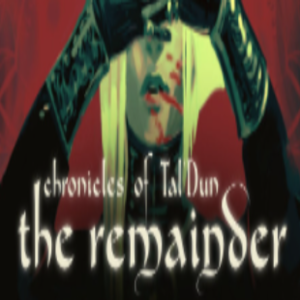 Comprar Chronicles of TalDun The Remainder CD Key Comparar Preços