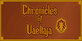 Comprar Chronicles of Vaeltaja CD Key Comparar Preços