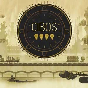 CIBOS Pc