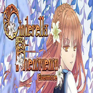 Comprar Cinderella Phenomenon Evermore CD Key Comparar Preços