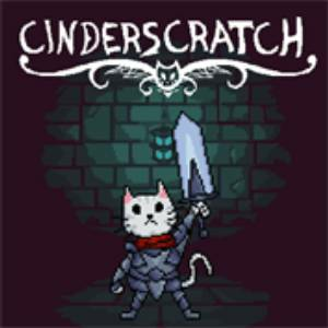 Cinderscratch Pc