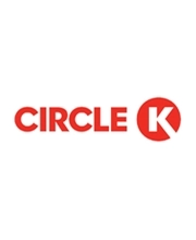 Circle K Pc