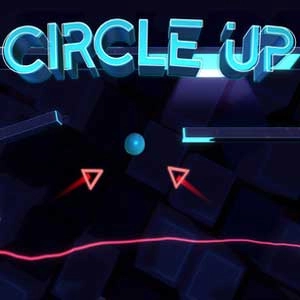 Circle UP Pc