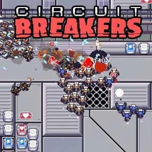 Circuit Breakers Pc