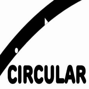 Circular Pc
