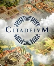 Citadelum Xbox Series X