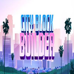 Comprar City Block Builder CD Key Comparar Preços