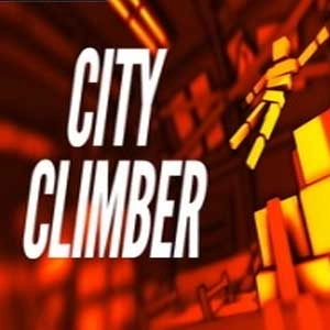 City Climber Pc
