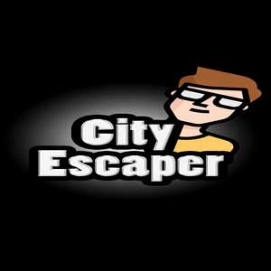 City Escaper Pc