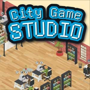 City Game Studio Pc