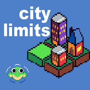 Comprar City Limits Xbox One Barato Comparar Preços