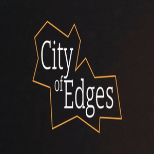 Comprar City of Edges CD Key Comparar Preços
