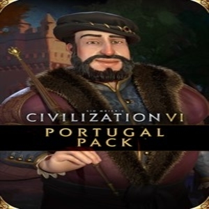 Comprar Civilization 6 Portugal Pack Xbox Series Barato Comparar Preços