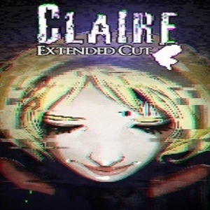 Claire Extended Cut Xbox One
