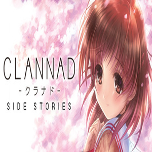 Comprar CLANNAD Side Stories CD Key Comparar Preços