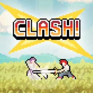 CLASH Battle Arena Pc