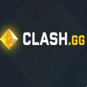 Vale Presente Clash.gg Gem Gift Card Compare os preços