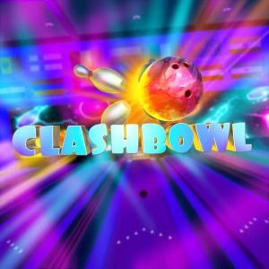 CLASHBOWL Pc