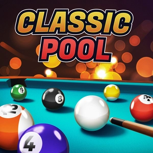 Classic Pool Switch
