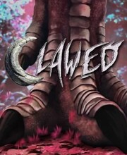 Comprar Clawed CD Key Comparar Preços
