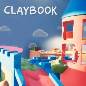 Claybook Xbox One