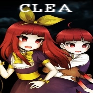 Comprar Clea Xbox One Barato Comparar Preços