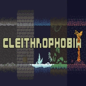 Cleithrophobia Pc